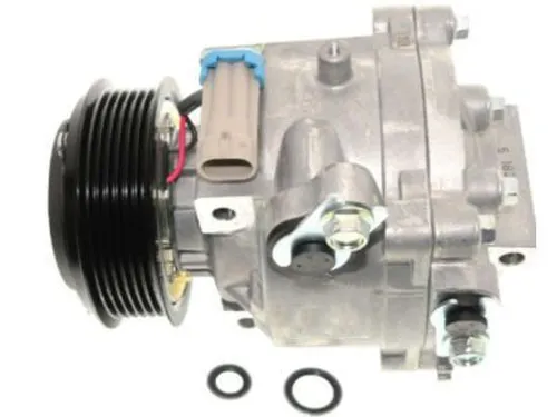 W-(S)COMPRESSOR KIT 94517800 DAEWOO
