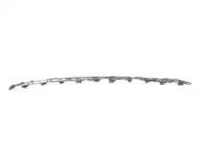 FMOLDING 94544842 GM