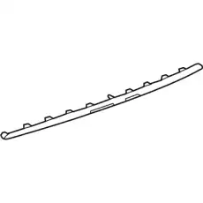 FMOLDING 94544842 GM