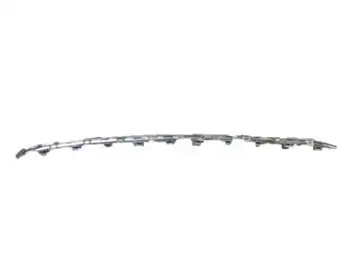 FMOLDING 94544842 GM