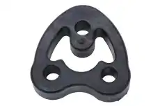 F-INSULATOR 94550352 GM