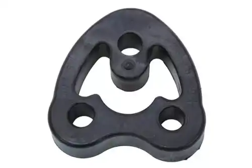 F-INSULATOR 94550352 GM