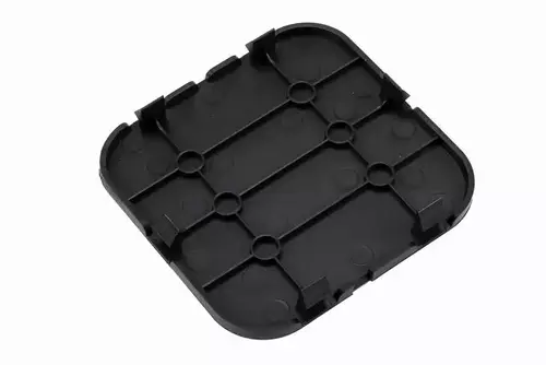 F-COVER 94552120 DAEWOO