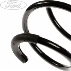 пружина передняя Ford 1337555