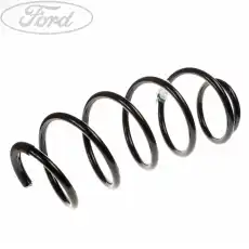 пружина передняя Ford 1337555