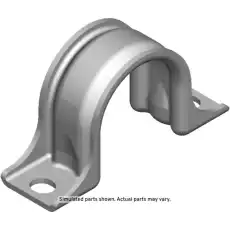 (S)CLAMP 94772471 GM