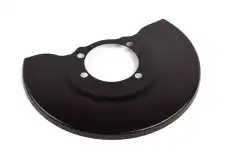 F-(S)SHIELD 94775729 GM