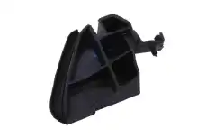 F-BAFFLE 94777510 GM