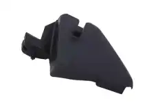 F-BAFFLE 94777510 GM