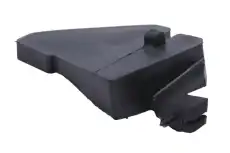F-BAFFLE 94777511 GM