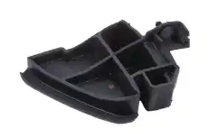 F-BAFFLE 94777511 GM