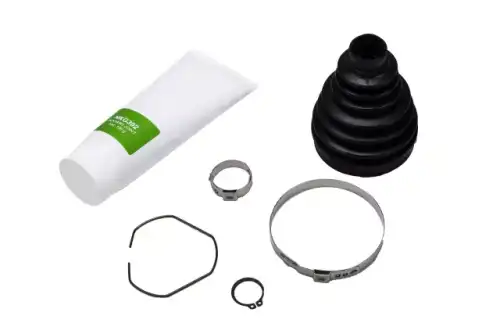 F-BOOT KIT 95015119 GM
