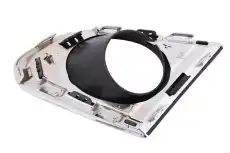 F-BEZEL 95015922 GM