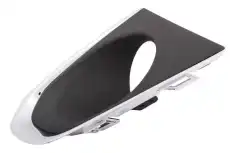 F-BEZEL 95015922 GM