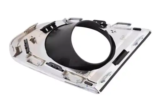F-BEZEL 95015922 GM