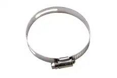 F-CLAMP 95022599 GM