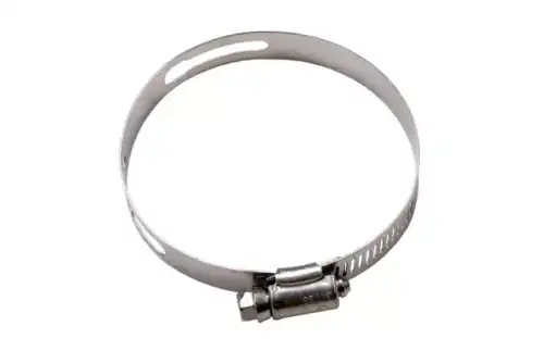 F-CLAMP 95022599 GM