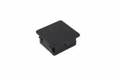 F-RECEPTACLE 95040356 GM