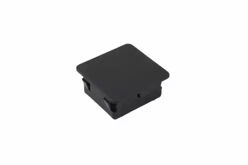 F-RECEPTACLE 95040356 GM