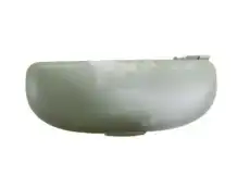 F-COMPARTMENT 95064394 GM