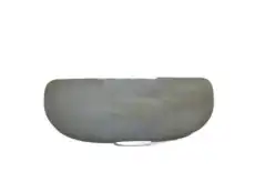 F-COMPARTMENT 95064394 GM