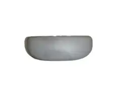 F-COMPARTMENT 95064394 GM