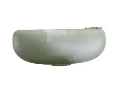 F-COMPARTMENT 95064394 GM
