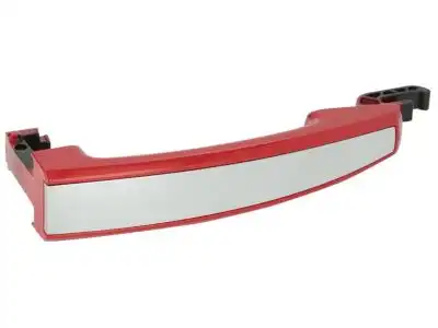 Ручка двери GM 95107224