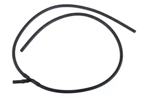 F-(S)HOSE 95144168 GM