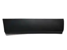 F-MOLDING 95161598 GM