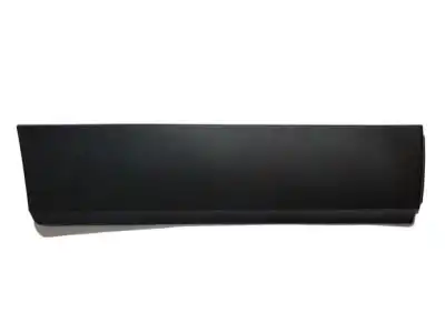 F-MOLDING 95161598 GM