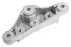 F-(S)BRACKET 95174549 GM