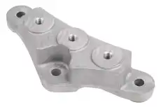F-(S)BRACKET 95174549 GM