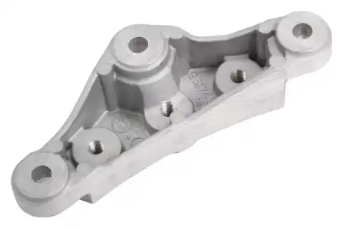 F-(S)BRACKET 95174549 GM