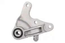 F-(S)BRACKET 95174573 GM
