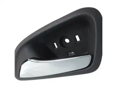 Ручка двери GM 95175659