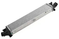 COOLER 95199556 GM