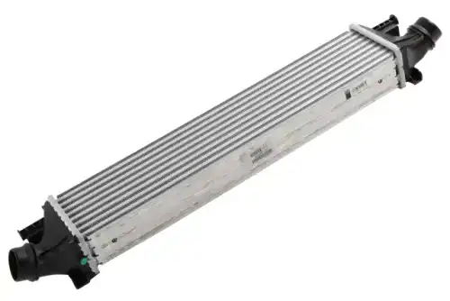 COOLER 95199556 GM