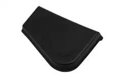 F-PANEL 95205557 GM
