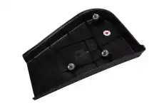 F-PANEL 95205557 GM