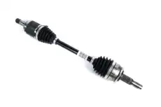 SHAFT 95228950 GM