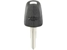 Ключ замка зажигания 95233522 DAEWOO