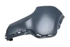 F-FASCIA 95242009 GM