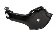 F-FASCIA 95242009 GM