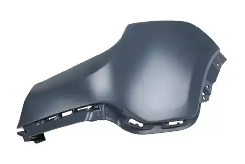 F-FASCIA 95242009 GM