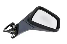 F-MIRROR 95243619 GM