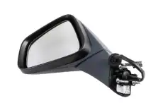 F-MIRROR 95243652 GM