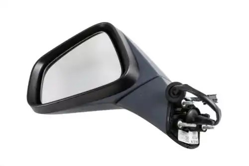 F-MIRROR 95243652 GM