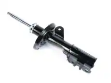 B-STRUT 95266855 GM