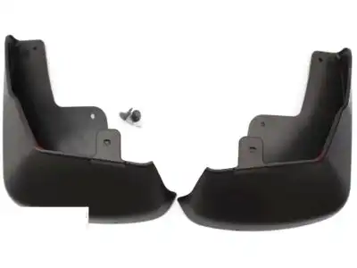 GUARD PKG 95282416 GM
